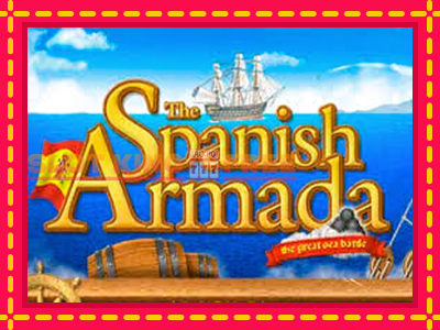 7 Days Spanish Armada tasuta mänguautomaat