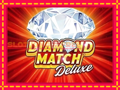 Diamond Match Deluxe tasuta mänguautomaat