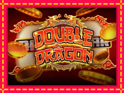 Double Dragon Classic tasuta mänguautomaat