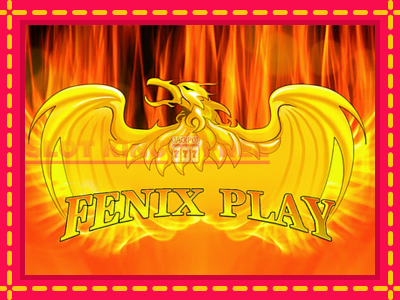 Fenix Play tasuta mänguautomaat