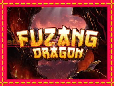 Fuzang Dragon tasuta mänguautomaat