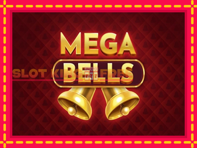 Mega Bells tasuta mänguautomaat