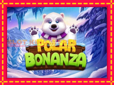 Polar Bonanza tasuta mänguautomaat