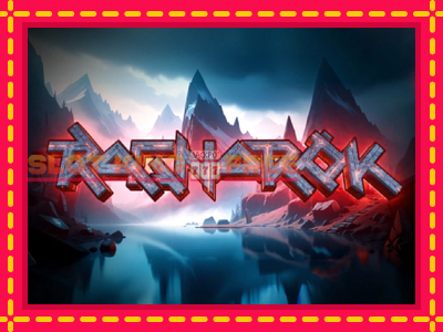 Ragnarok tasuta mänguautomaat