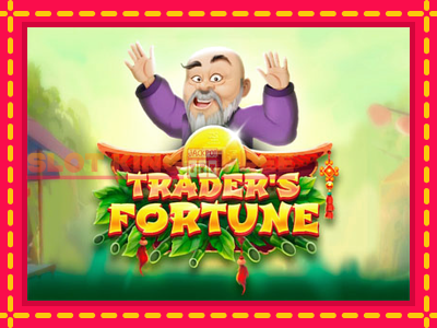 Traders Fortune tasuta mänguautomaat