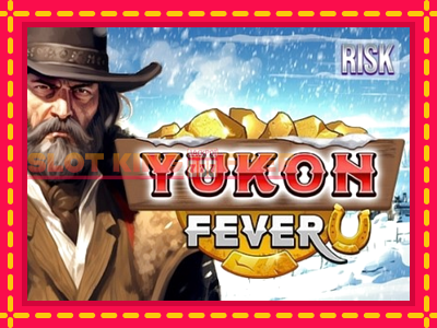 Yukon Fever tasuta mänguautomaat